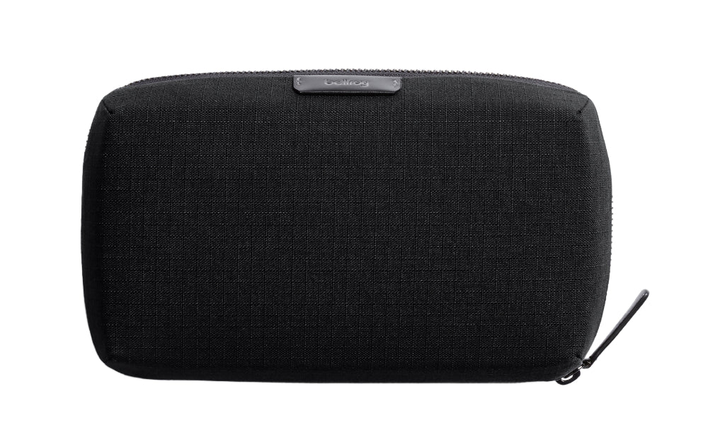 Boxaroo Boxaroo: Custom Travel Organizers and other Company Swag and Branded Merch