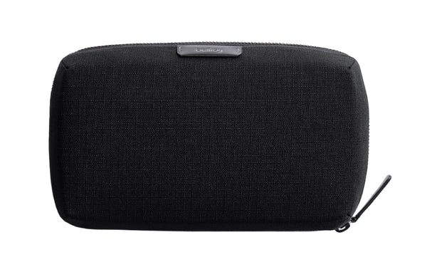 BELLROY Tech Kit