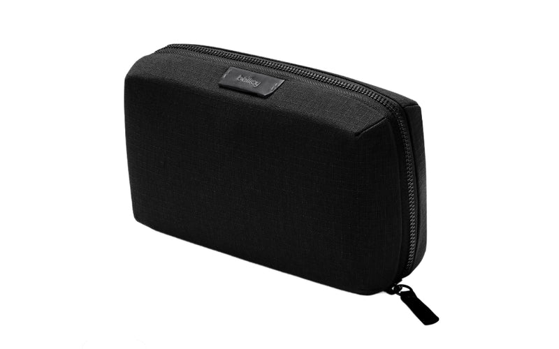 BELLROY Tech Kit