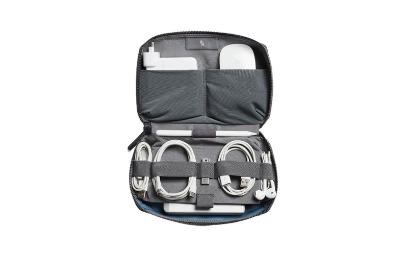 BELLROY Tech Kit