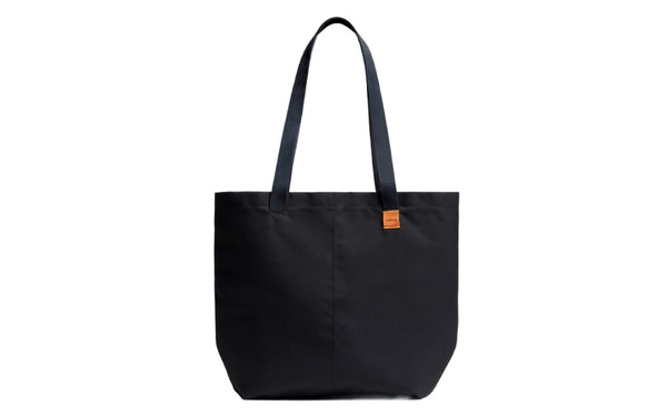 BELLROY Tote