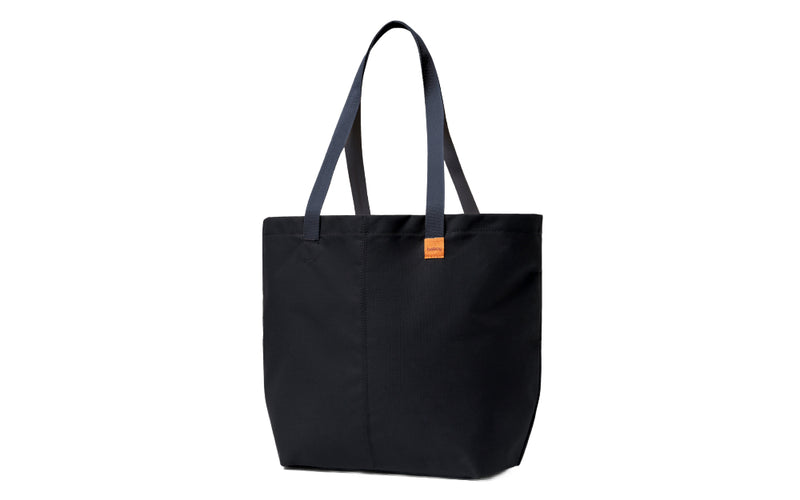 BELLROY Tote