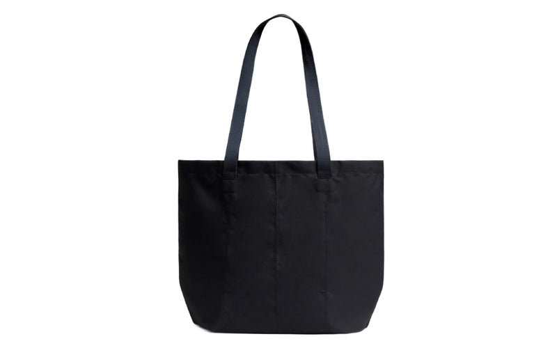 BELLROY Tote