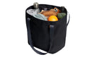 BELLROY Tote