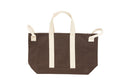 ZAMBA Beach Bag