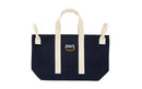 ZAMBA Beach Bag