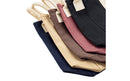 ZAMBA Beach Bag
