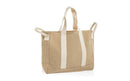 ZAMBA Beach Bag