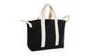 ZAMBA Beach Bag