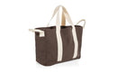 ZAMBA Beach Bag