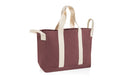 ZAMBA Beach Bag