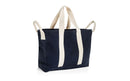 ZAMBA Beach Bag