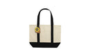 OPORTO Cotton Tote Bag