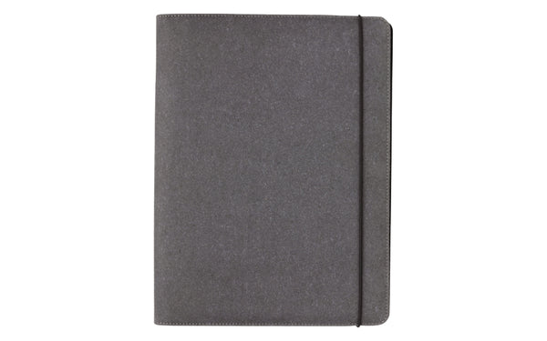 BONN Leather Portfolio