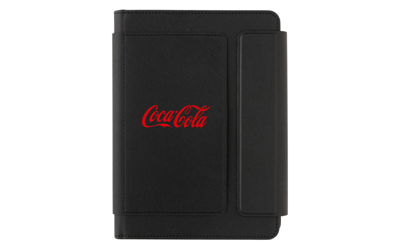 SWISS PEAK Stone Paper Portfolio