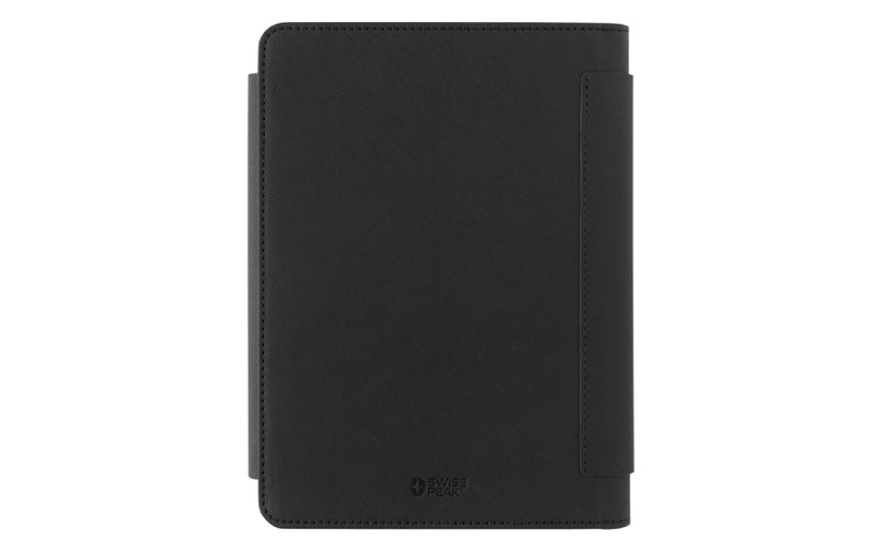 SWISS PEAK Stone Paper Portfolio