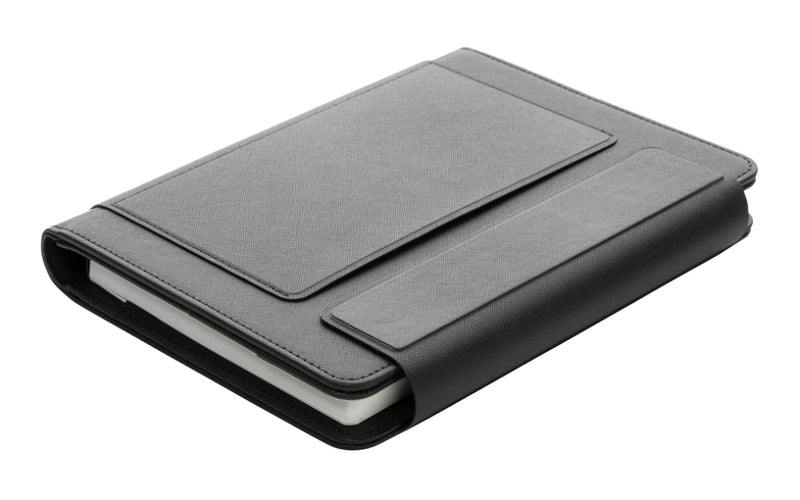 SWISS PEAK Stone Paper Portfolio