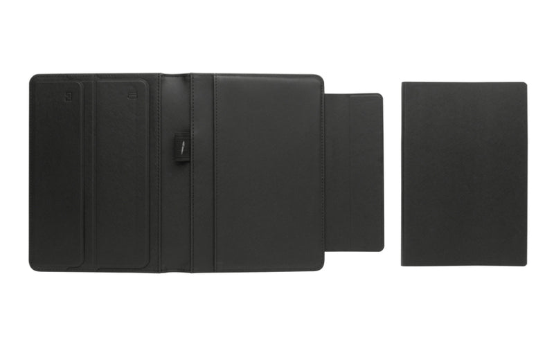 SWISS PEAK Stone Paper Portfolio