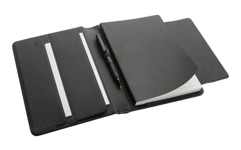 SWISS PEAK Stone Paper Portfolio