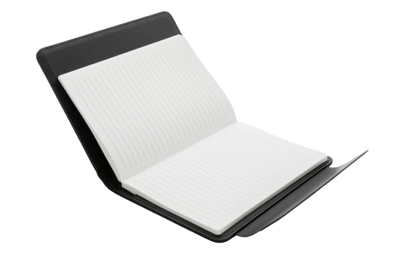 SWISS PEAK Stone Paper Portfolio