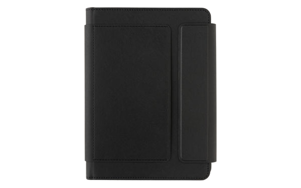 SWISS PEAK Stone Paper Portfolio