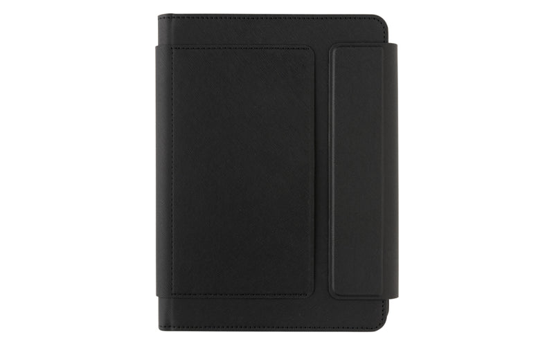 SWISS PEAK Stone Paper Portfolio