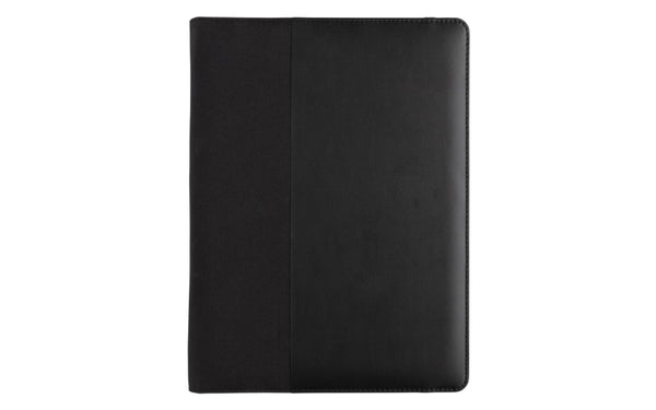 SWISS PEAK Script A4 Portfolio