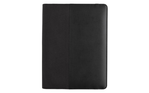 SWISS PEAK Script Portfolio