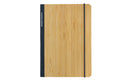 ARMADILLO Bamboo Notebook