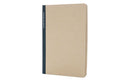 JAU Eco Sugarcane Paper Notebook