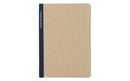 JAU Eco Sugarcane Paper Notebook