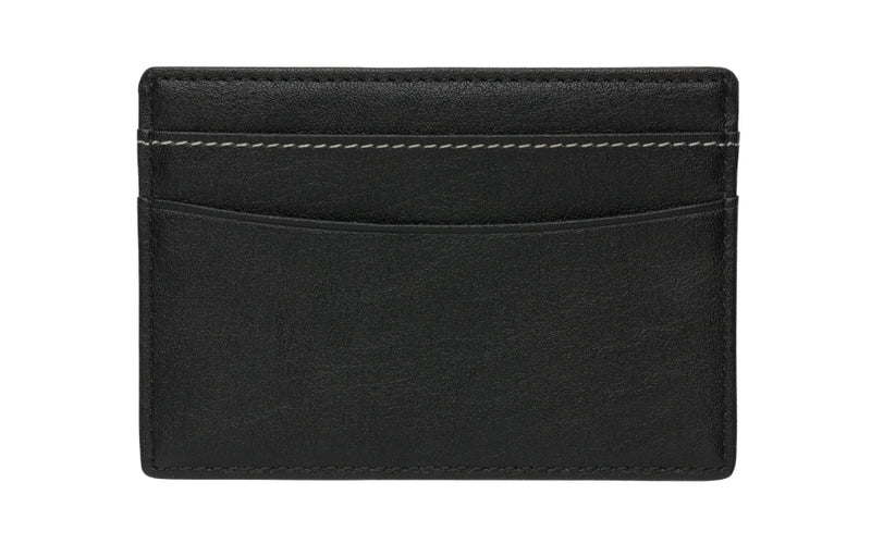 GIRON Anti-Skimming Card Holder