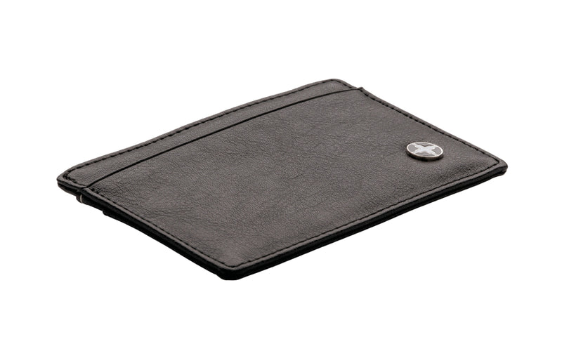 GIRON Anti-Skimming Card Holder