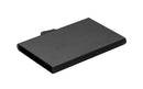 C-SECURE RFID Card Holder