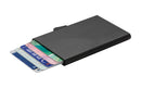 C-SECURE RFID Card Holder
