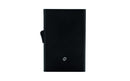 C-SECURE RFID Card Holder