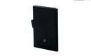 C-SECURE RFID Card Holder