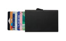 C-SECURE RFID Card Holder