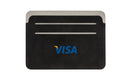 BINTAN RFID Cardholder