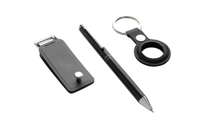 URIAL Deluxe Gift Set