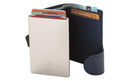 BELEM Cardholder and Wallet