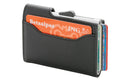 BELEM Cardholder and Wallet