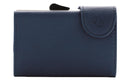 BELEM Cardholder and Wallet