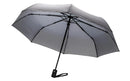 ARACAJU 21-inch Impact Auto Umbrella