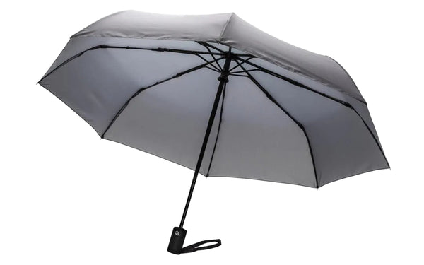 ARACAJU 21-inch Impact Auto Umbrella