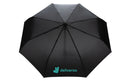 ARACAJU 21-inch Impact Auto Umbrella