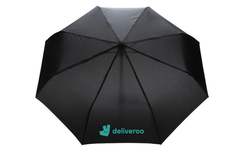 ARACAJU 21-inch Impact Auto Umbrella