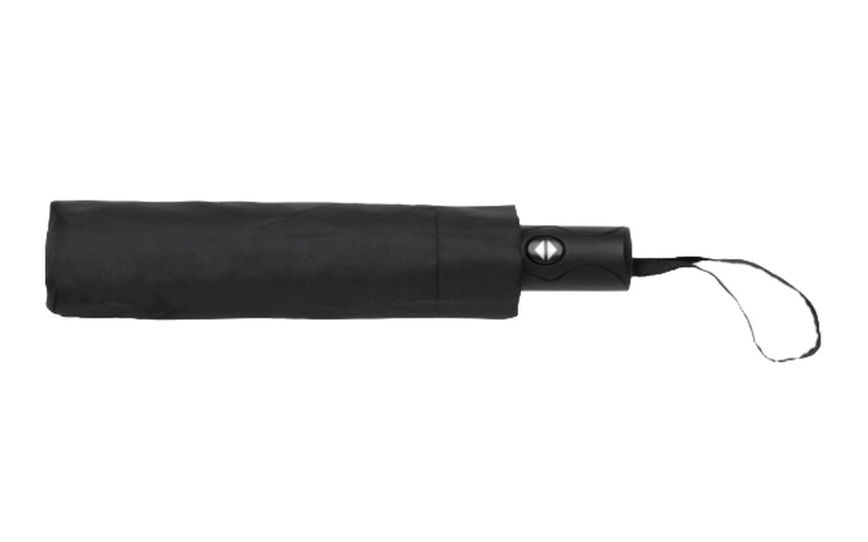 ARACAJU 21-inch Impact Auto Umbrella