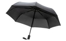 ARACAJU 21-inch Impact Auto Umbrella