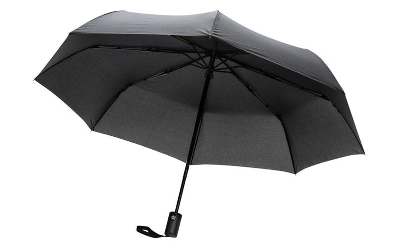 ARACAJU 21-inch Impact Auto Umbrella